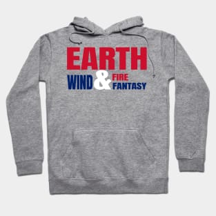 fantasy Hoodie